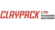 Claypack