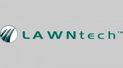Lawntech