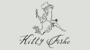 Kitty Fisher's