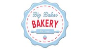 Big Bakes Bakery