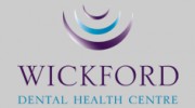 Wickford Dental Health Centre