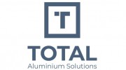 Total Installations