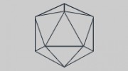 Principia Estate & Asset Management
