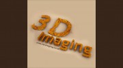 3d Animation