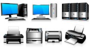 CMX Business Computing