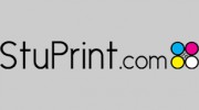 Stuprint.com