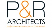 Portess & Richardson