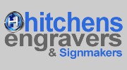 Hitchens Engravers & Sign Makers