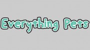 Everything Pets