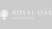 Royal Oak