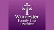 The Worcester Family Law Practice
