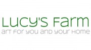 Lucy's Farm