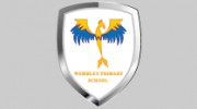Wembley Primary School