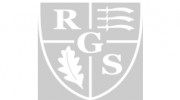 Ruislip Gardens Primary School