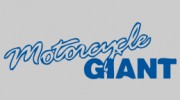 Motor Cycle Giant