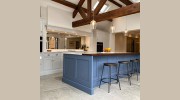 Blackstones Kitchens