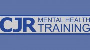 C J R Mental Health Training