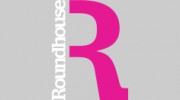 Roundhouse Properties