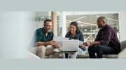 WR Partners