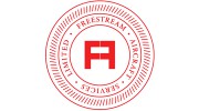 Freestream Aircraft