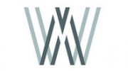 Winterdene Carpentry & Construction
