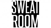 Sweat Room Private Gym