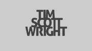Tim Scott-wright @ The Hair Surgery