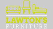 Lawtons Furniture