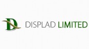 Displad