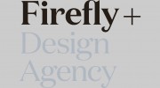 Firefly Design Agency