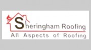 Sheringham Roofing