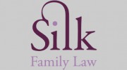 Silk Family Law