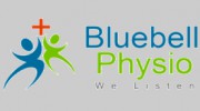 Bluebell Physiotherapy