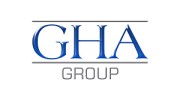 GHA Group