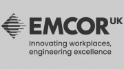 Emcor Group UK