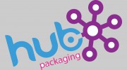 Hub Packaging