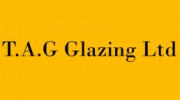 T A G Glazing