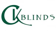 C K Blinds