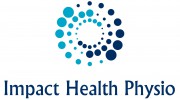 Impact Health Physiotherapy