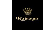 Rajnagar Tandoori Restaurant