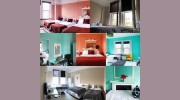 Caspian Hotel