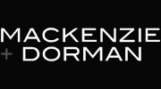 Mackenzie & Dorman