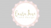 Laura Jane Cake Design