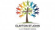 Clayton C E Primary School