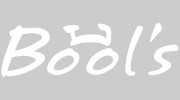 Bool's Bicycles
