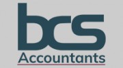 B C S Accountants & Tax Consultants