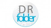 Doctor Folder Computer Services