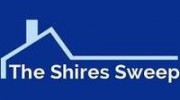 The Shires Sweep