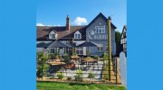 The Bluebell Inn