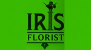 Iris Florists